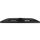ASUS CG32UQ 4K HDR Console Gaming - 524356 - zdjęcie 6